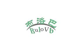 ARTU-P32遙脈單元 安科瑞生產(chǎn)